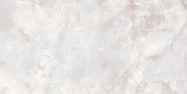 300X600 CRYSTAL GRI TAM PARLAK REKTIFIYE