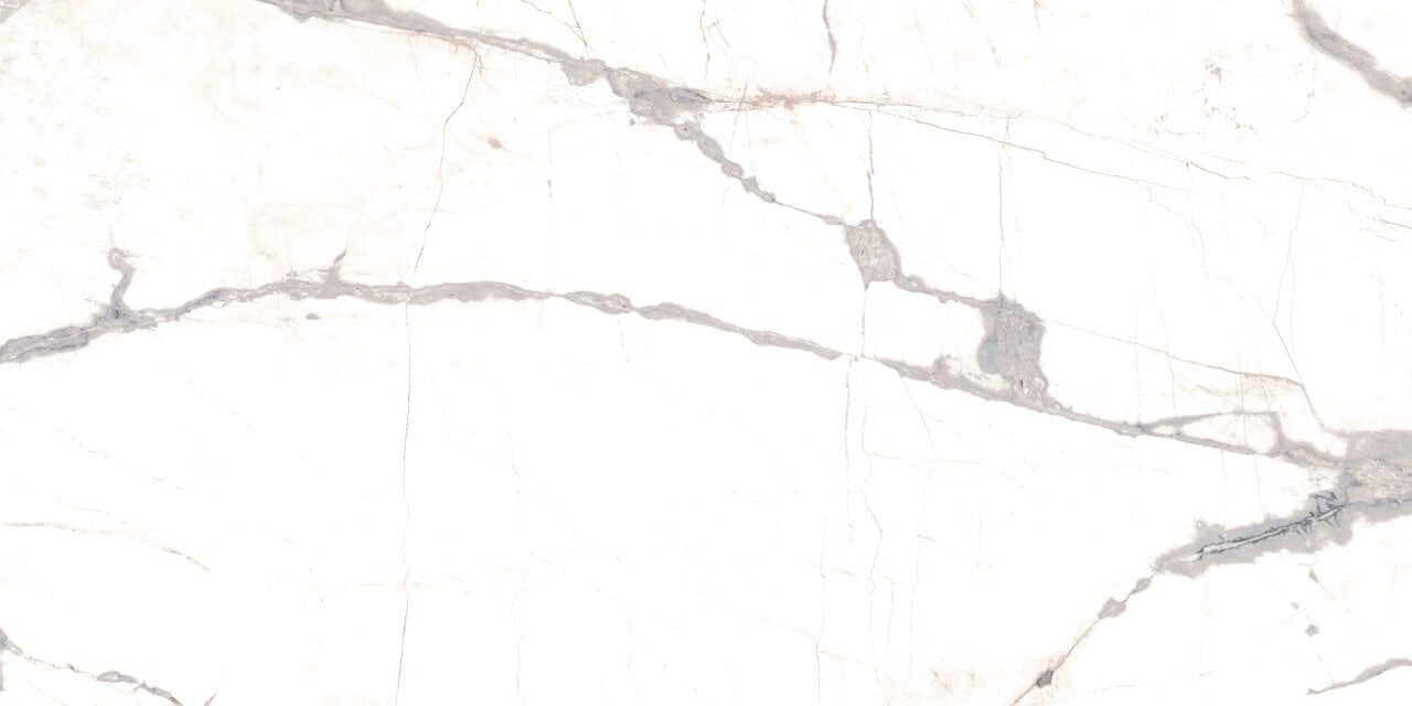 300X600 NORWAY BEYAZ K:8 - Numune