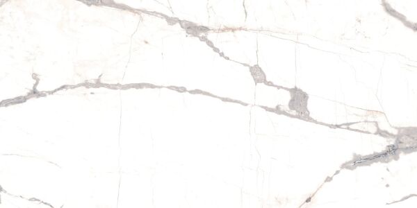 300X600 NORWAY BEYAZ K:8 - Numune