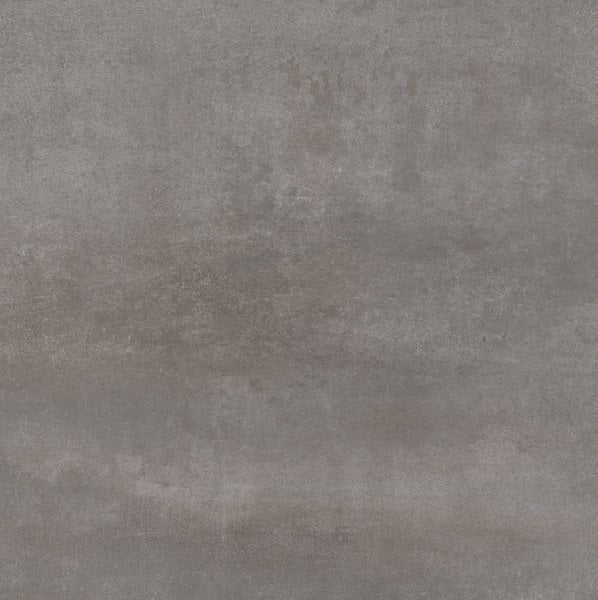 600X600 MONTREAL TECH KOYU GRI REKTIFIYE (CB)