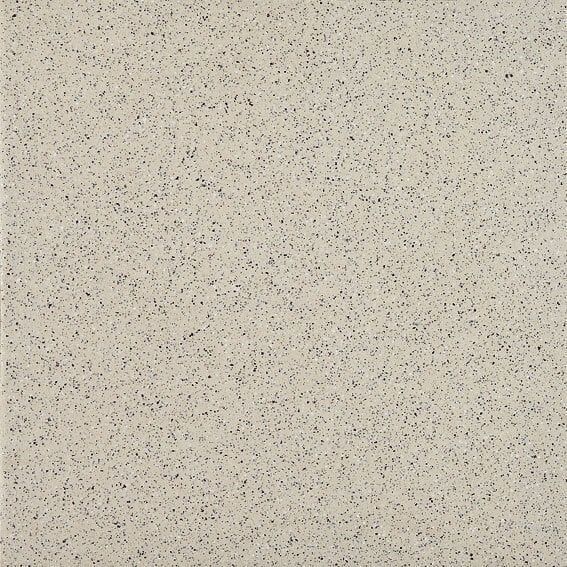 200X200 ANTIASIT TOFAS GRI R11 K:14