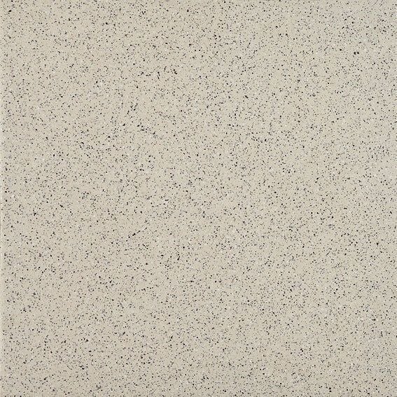 200X200 ANTIASIT TOFAS GRI R11 K:14