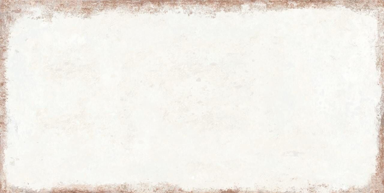 300X600 BAROCCO BEYAZ K:11.5 - Numune