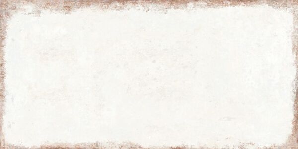 300X600 BAROCCO BEYAZ K:11.5 - Numune