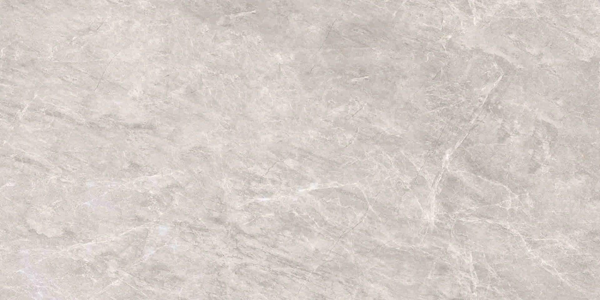 600X1200 SALOME GRI TAM PARLAK REK. K:8