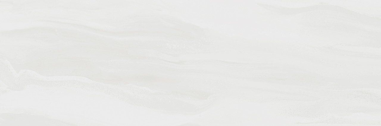 330X990 SALVADOR GRI REKTIFIYE K:10 - Numune