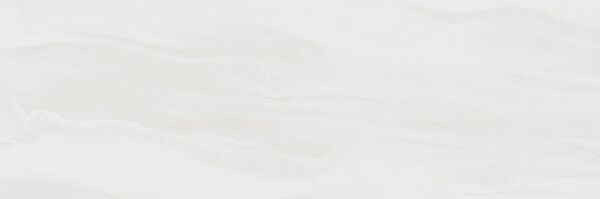 330X990 SALVADOR GRI REKTIFIYE K:10 - Numune