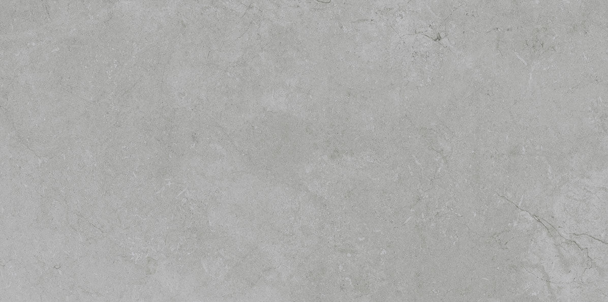 600X1200 DI MARE GRI TAM PARLAK REK. K:8