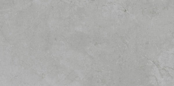 600X1200 DI MARE GRI TAM PARLAK REK. K:8