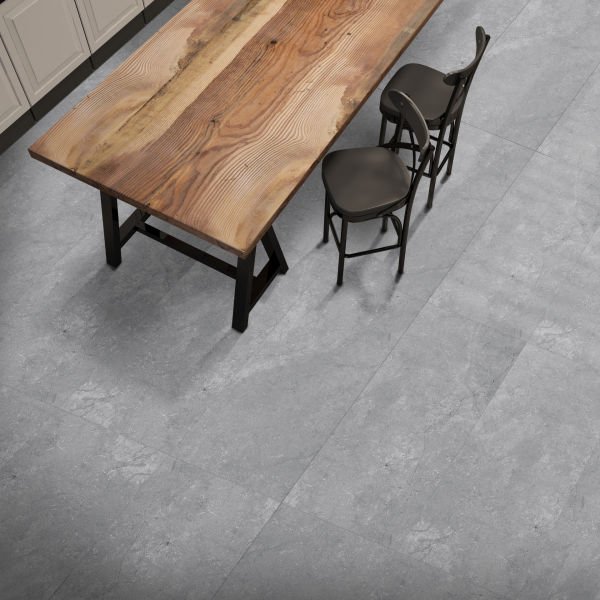 600X1200 DI MARE GRI TAM PARLAK REK. K:8