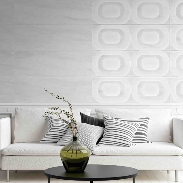 330X990 SALVADOR GRI REKTIFIYE K:10 - Numune