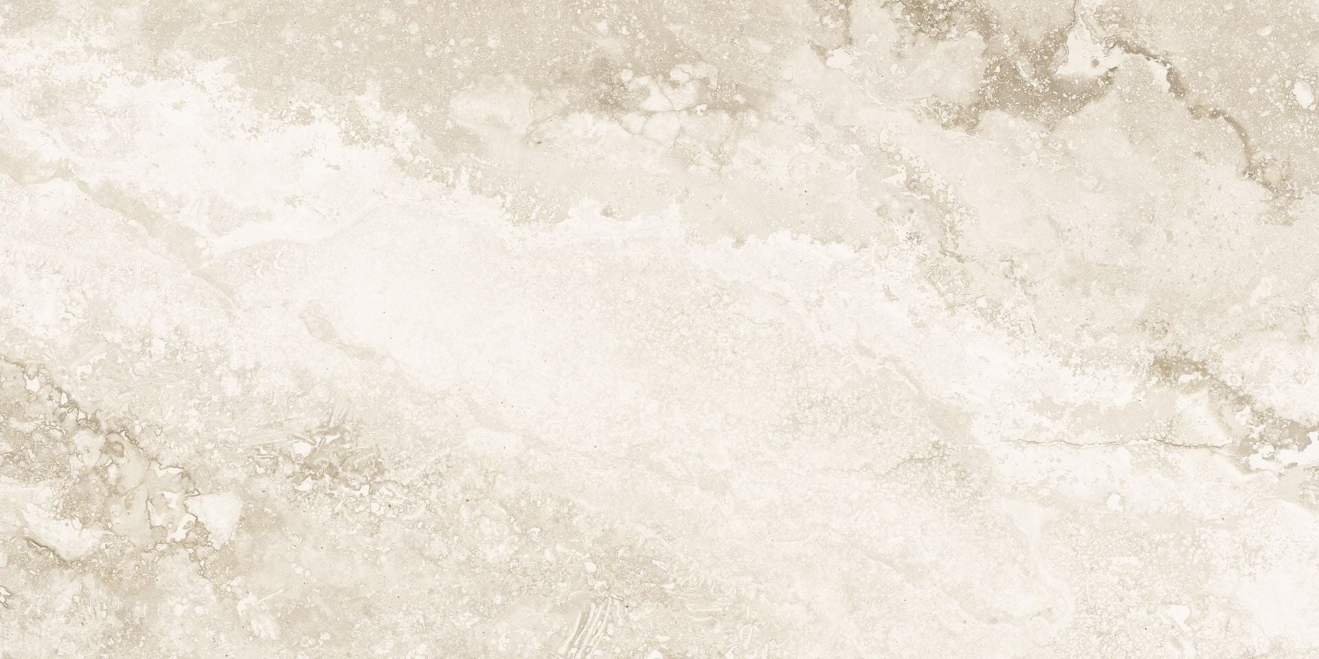 300X600 JUPITER FILDISI K:9 - Numune