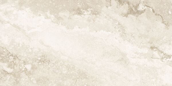 300X600 JUPITER FILDISI K:9 - Numune