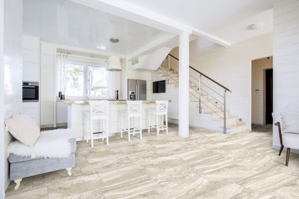 300X600 JUPITER FILDISI K:9 - Numune