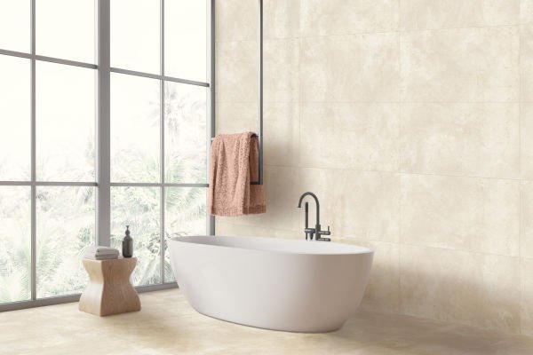 600X1200 OASIS FILDISI REK. K:8