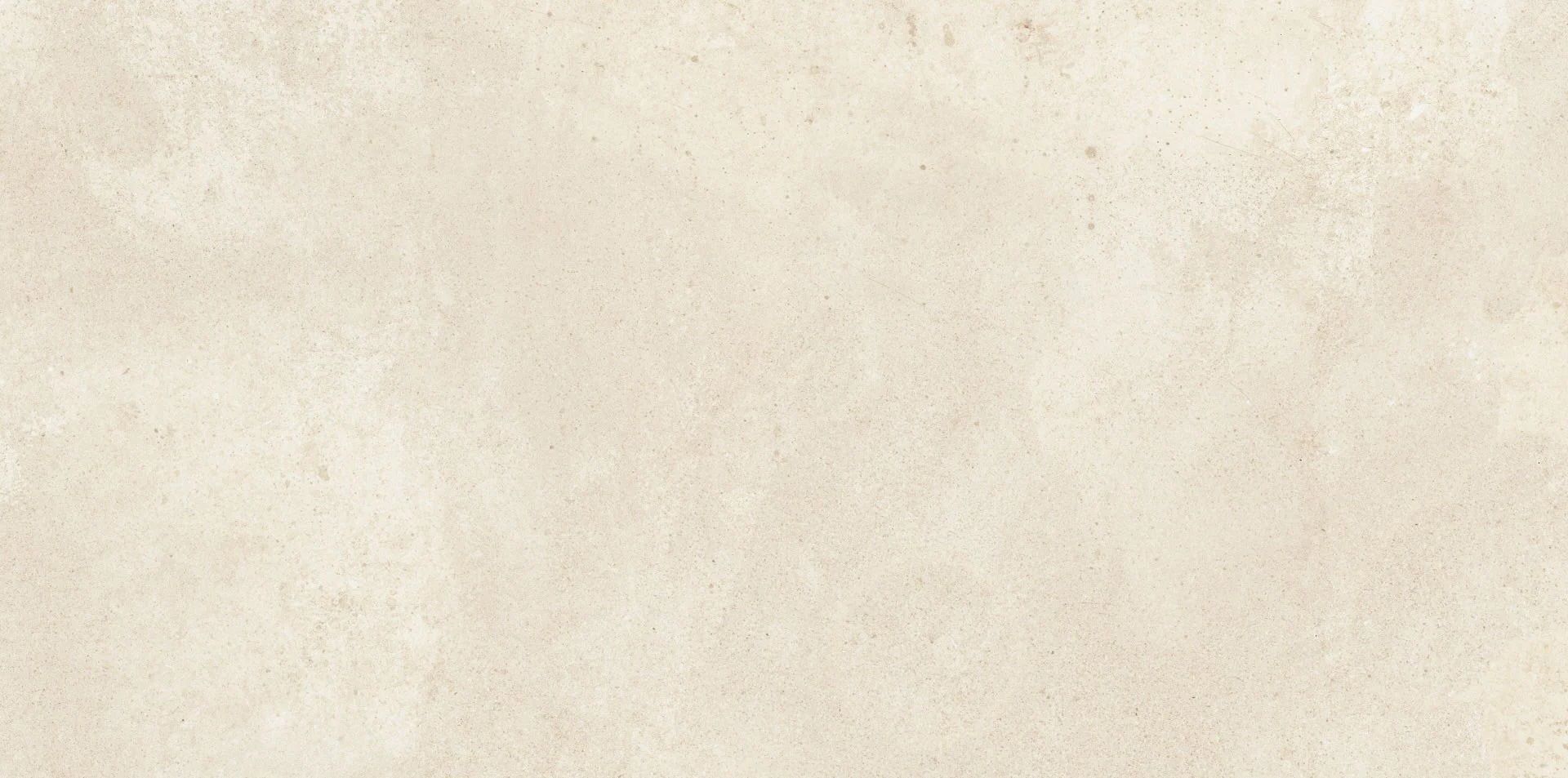 600X1200 OASIS FILDISI REK. K:8