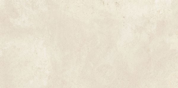 600X1200 OASIS FILDISI REK. K:8