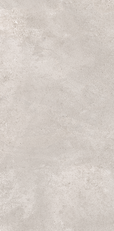 600X1200 OASIS GRI REK. K:8