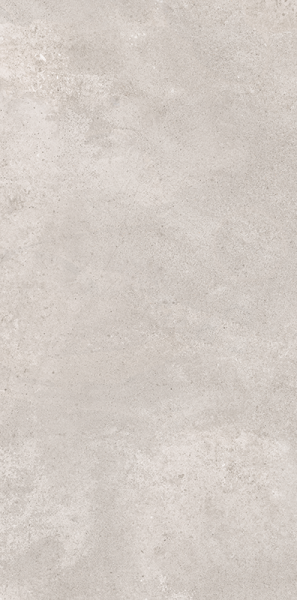 600X1200 OASIS GRI REK. K:8