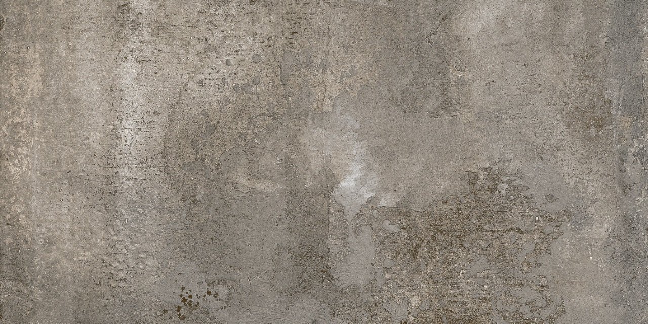 300X600 ELEMENTS BRONZE REKTIFIYE