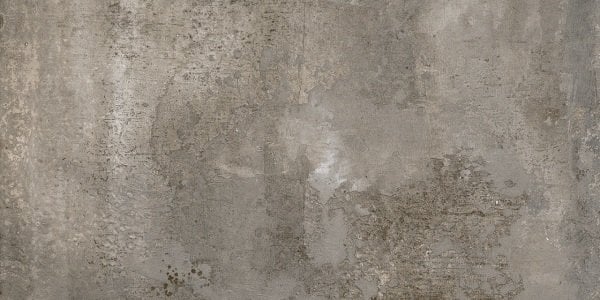 300X600 ELEMENTS BRONZE REKTIFIYE