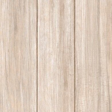 330X330 WOOD-B BEIGE K:9 - Numune