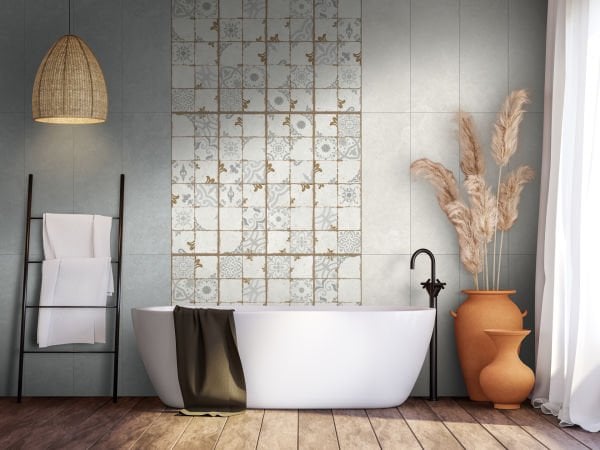 330X990 CALM RUSTIC DEKOR REKTIFIYE K:9