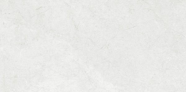 600X1200 DI MARE BEYAZ TAM PARLAK REK. K:8