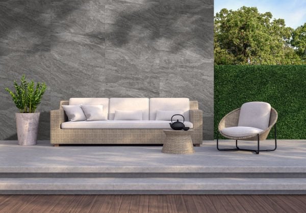 600X1200 RIALTO ANTRASIT REK. K:9