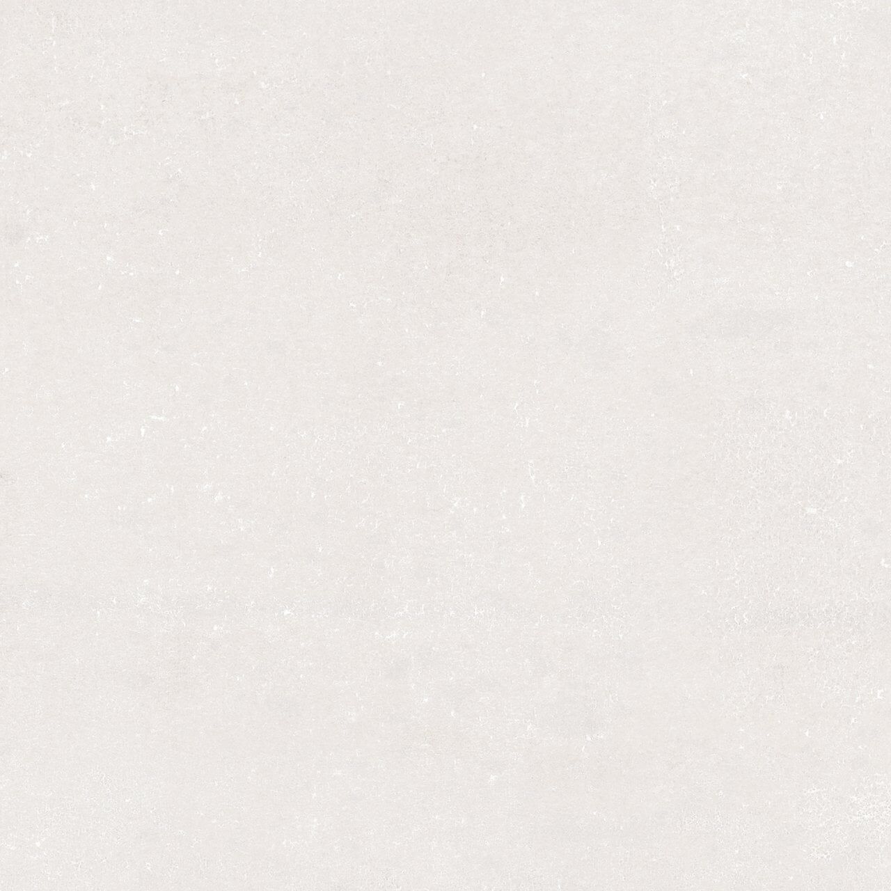 330X330 CORTINA BEYAZ ASN R10 - Numune