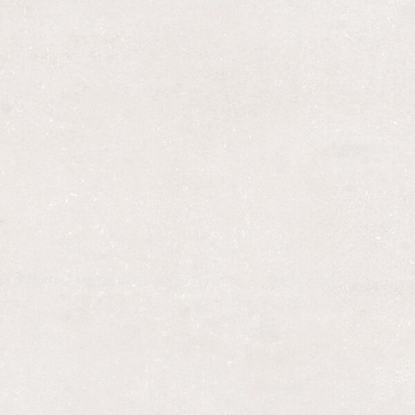 330X330 CORTINA BEYAZ ASN R10 - Numune