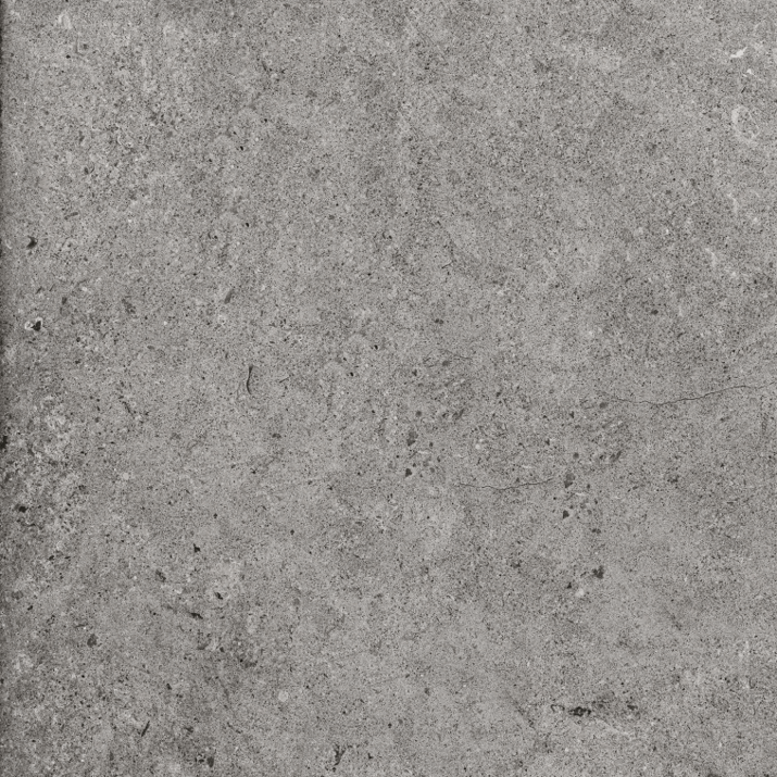 800X800 MARS KOYU GRI R9 REKTIFIYE - Numune