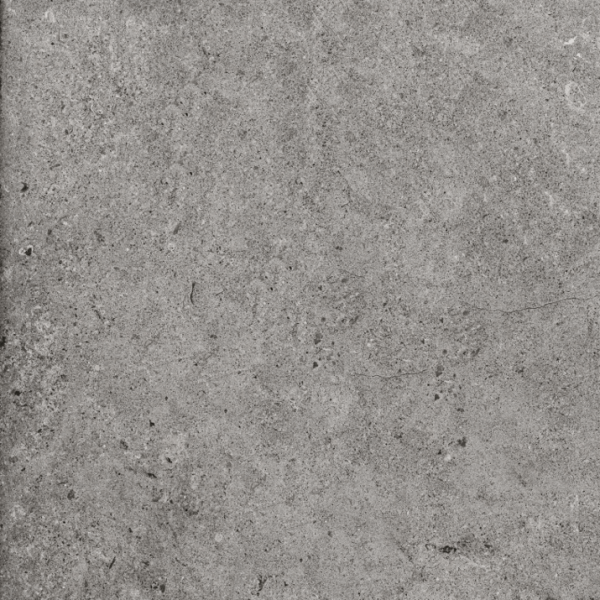 800X800 MARS KOYU GRI R9 REKTIFIYE - Numune