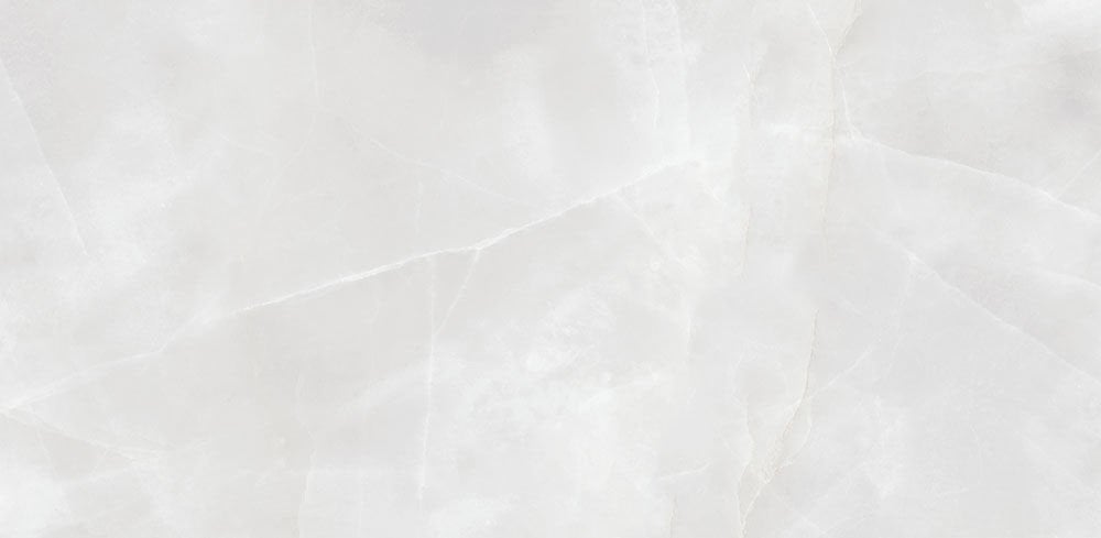 600X1200 OSLO SATEN MAT A.GRI REK. K:8 - 1 kutu 2.16 m2