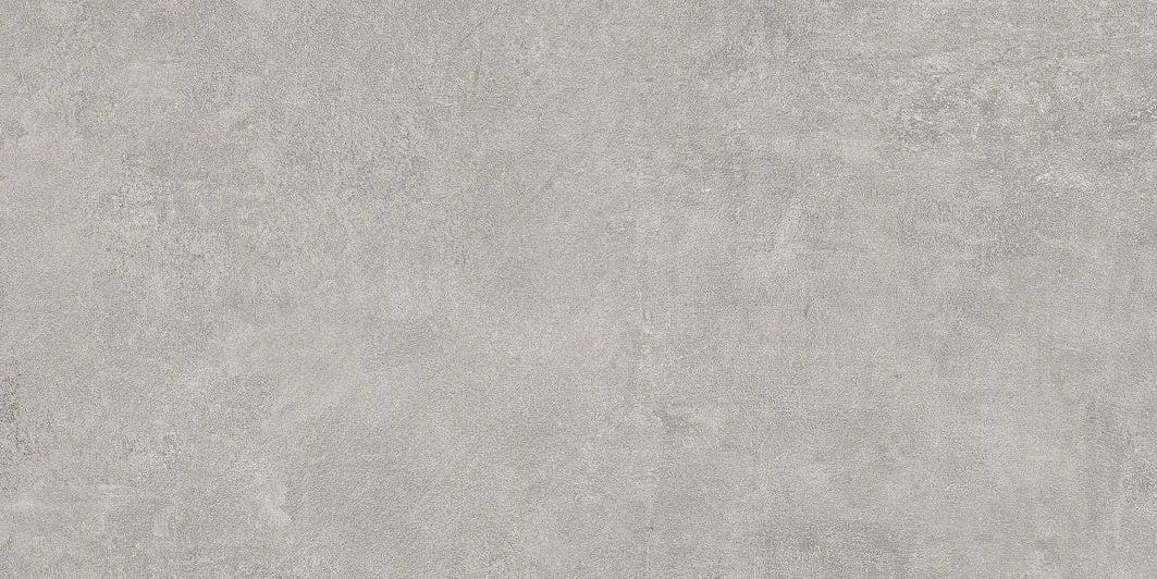 300X600 GENESIS GRI K:9