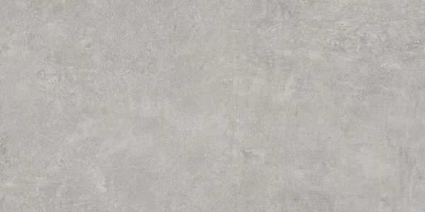 300X600 GENESIS GRI K:9