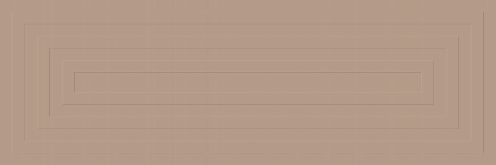 330X990 PALAZZO CAPPUCCINO REKTIFIYE K:11