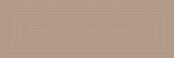 330X990 PALAZZO CAPPUCCINO REKTIFIYE K:11