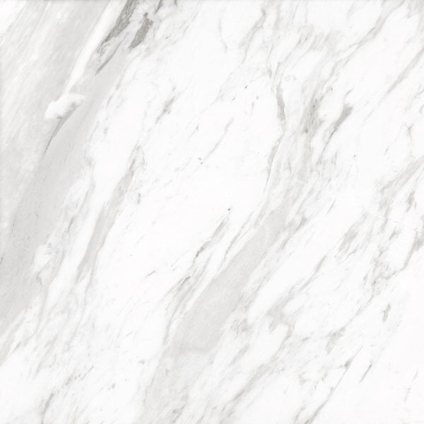 600X600 ONTARIO BEYAZ TAM PARLAK REKTIFIYE - Numune