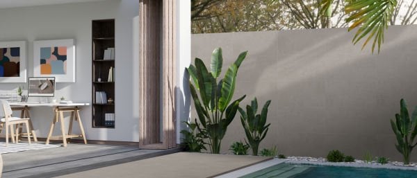 600X1200 CAPITOL GRI REK. K:8 - 1 kutu 2.16 m2