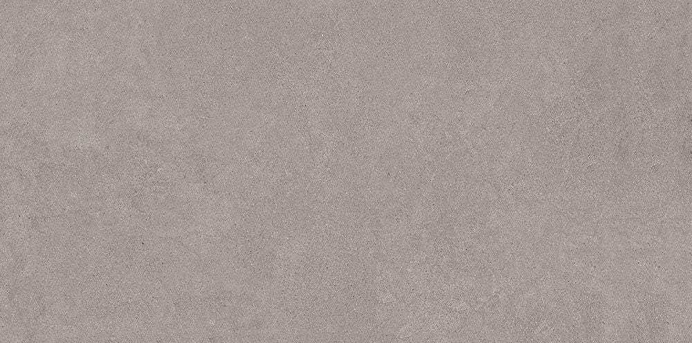 600X1200 CAPITOL GRI REK. K:8 - 1 kutu 2.16 m2