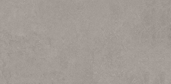 600X1200 CAPITOL GRI REK. K:8 - 1 kutu 2.16 m2