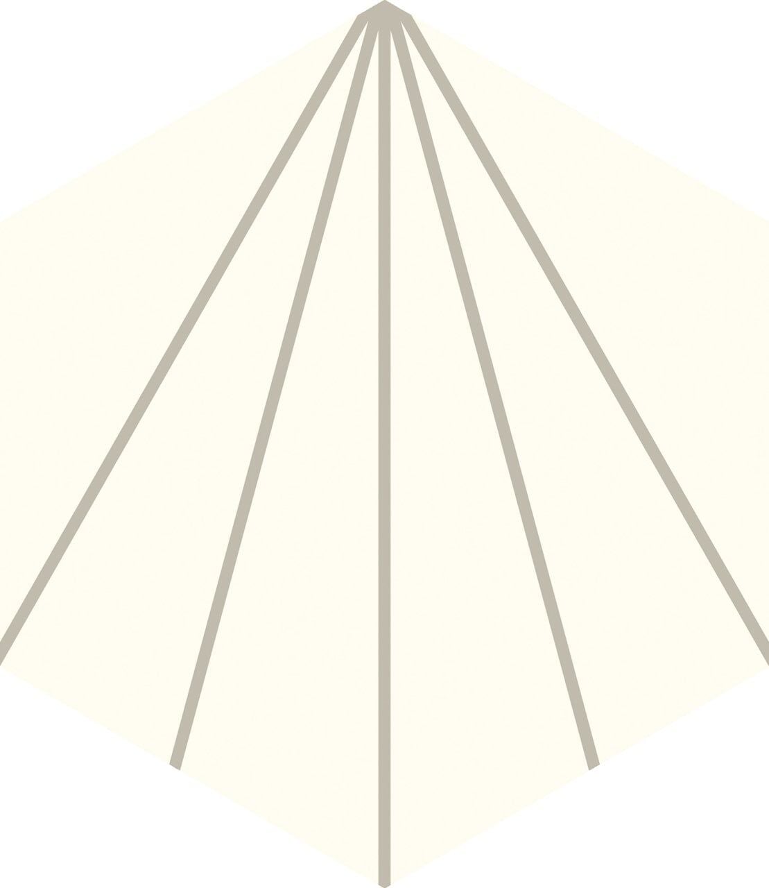 230X265 STARLIGHT BEYAZ K:10 - Numune