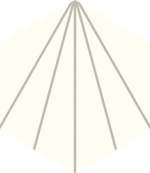 230X265 STARLIGHT BEYAZ K:10 - Numune