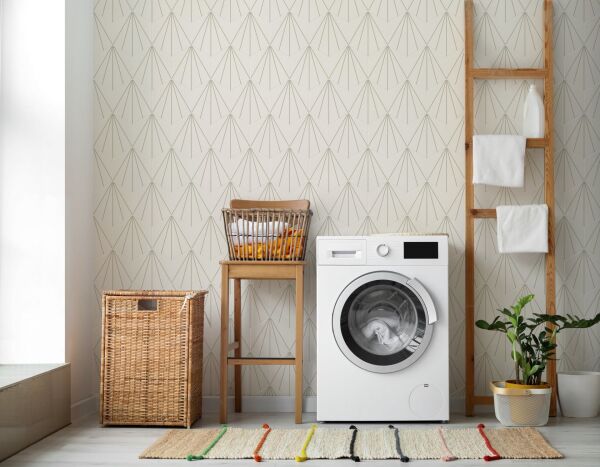 230X265 STARLIGHT BEYAZ K:10 - Numune