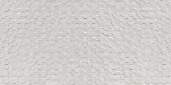 300X600 GEOSTONE GRI HEXAGON K:9
