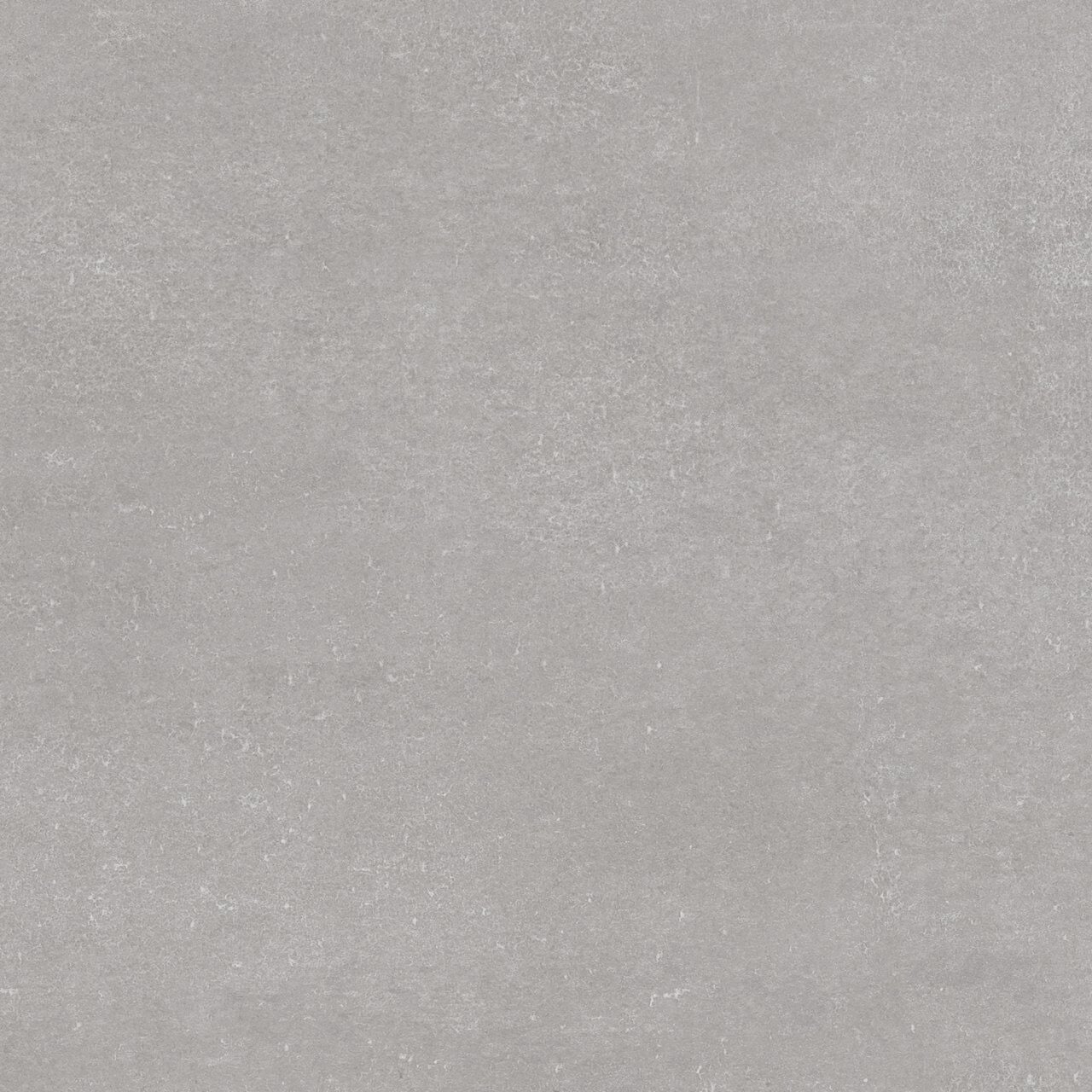 330X330 CORTINA GRI ASN R10 - Numune