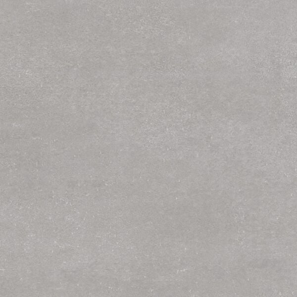 330X330 CORTINA GRI ASN R10 - Numune