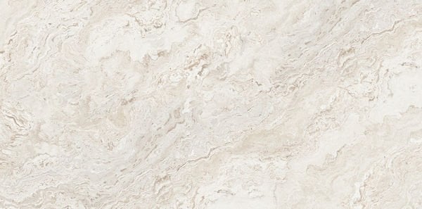 600X1200 MOONWALK KREM TAM PARLAK REK. K:8