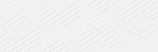 330X990 SPECTRUM BEYAZ REKTIFIYE K:11